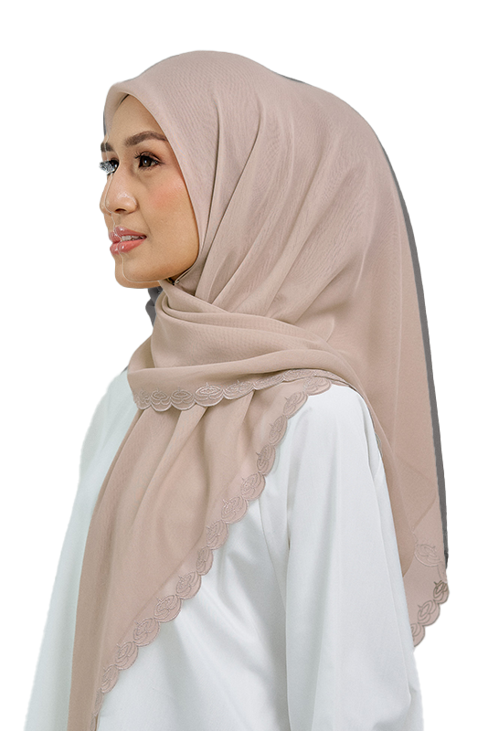 umma_product_image